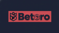 Betoro